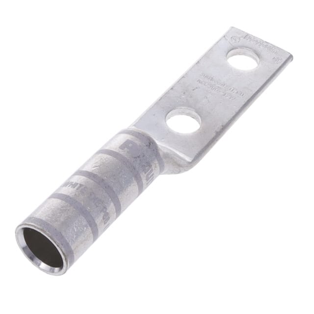 LCC300-12W-X Panduit Corp  Connettori rettangolari